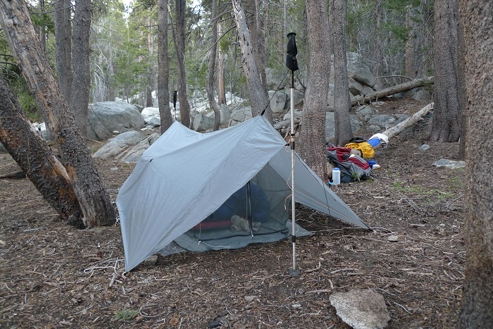 tent footprint vs tarp